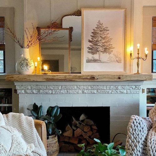 Carousel post from theadelpourgroup.