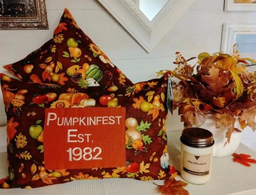 Photo post from niftygiftynorfolk.