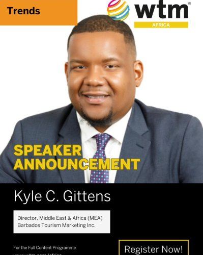 Photo post from wafricatourism.