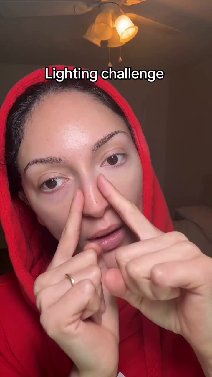 Video post from scrandiebeauty.