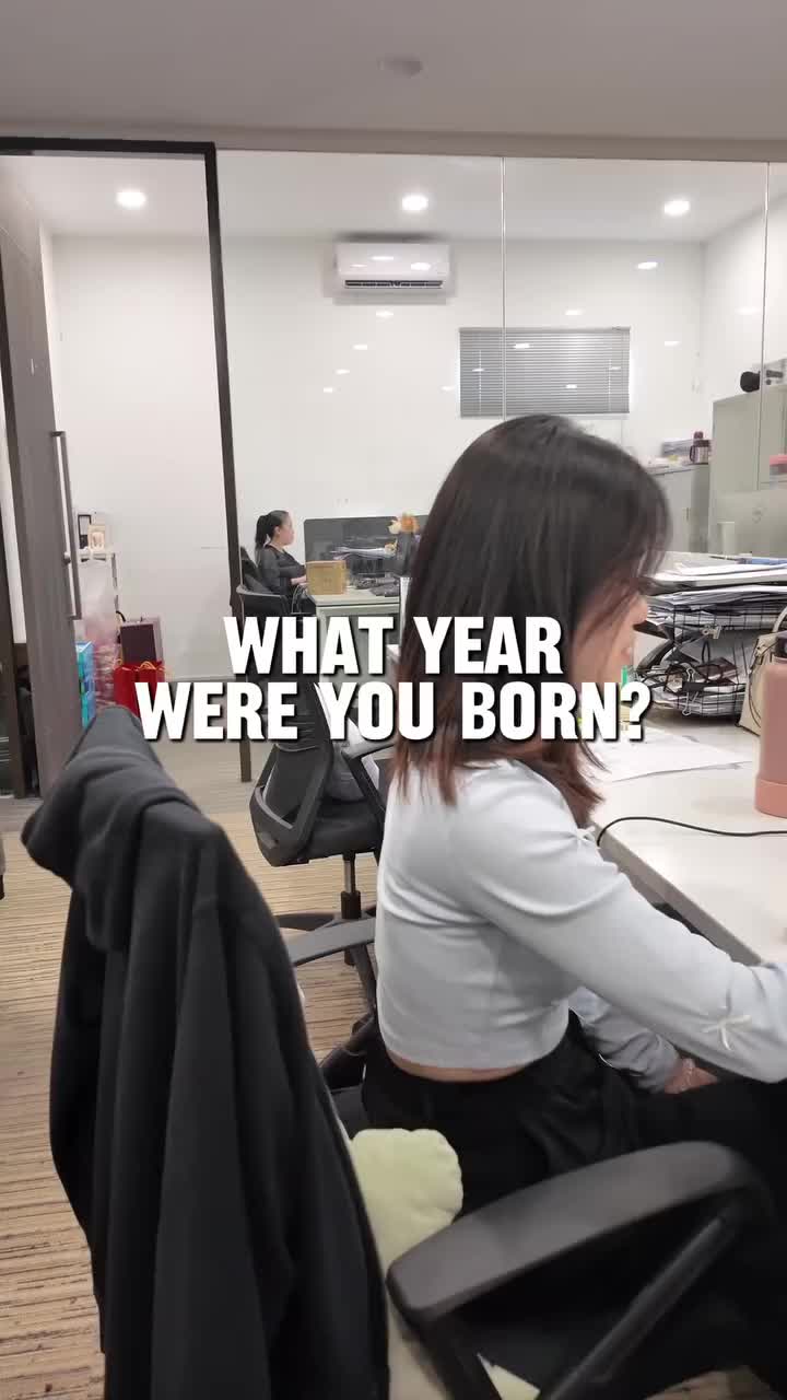 Video post from universaltraveller_my.