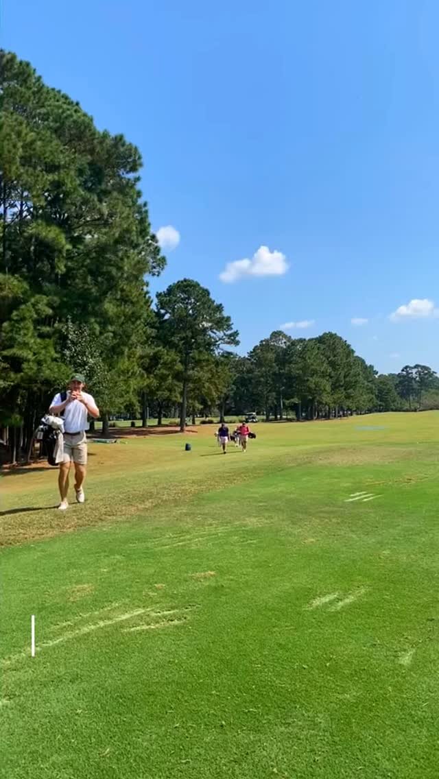 Video post from uscbsandsharks.