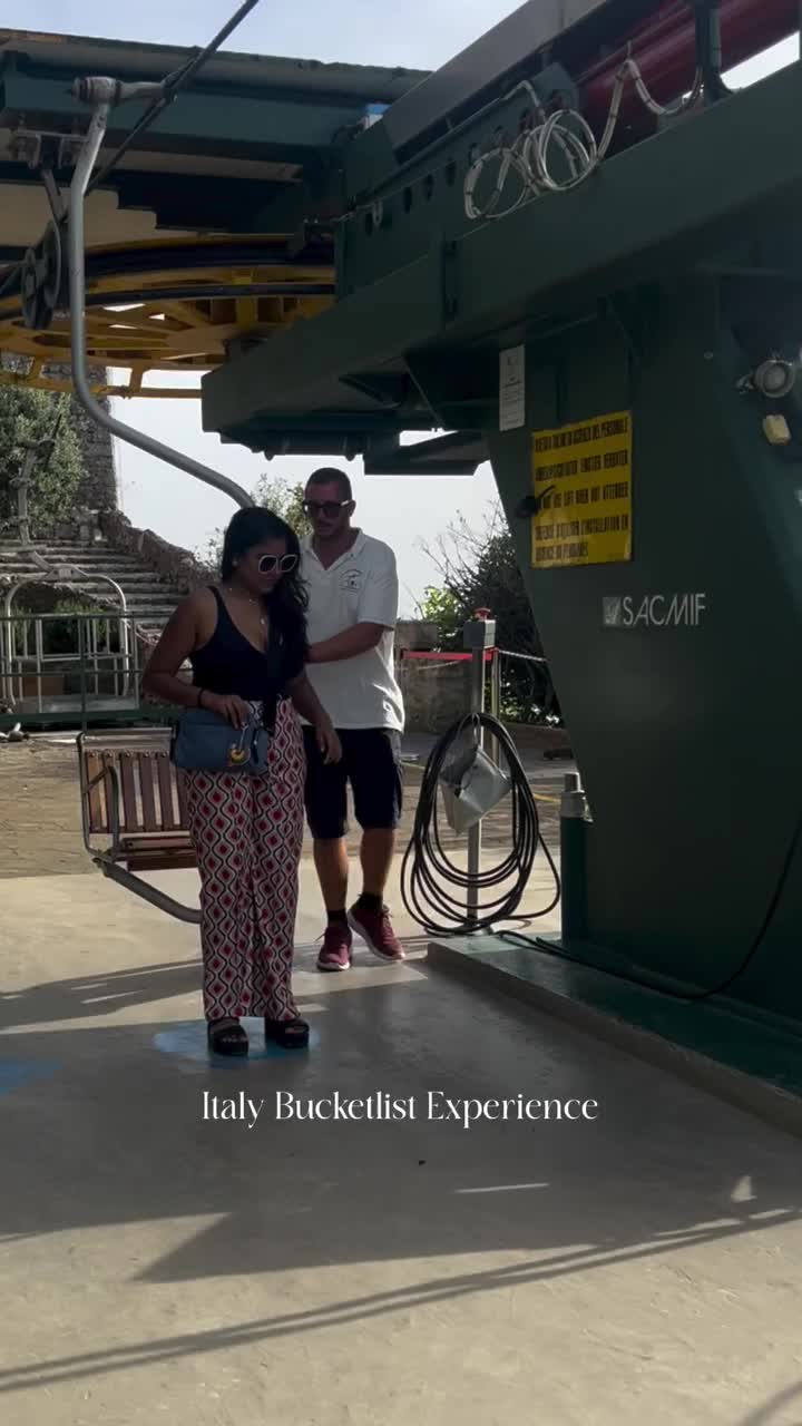 Video post from imahimaagarwal.