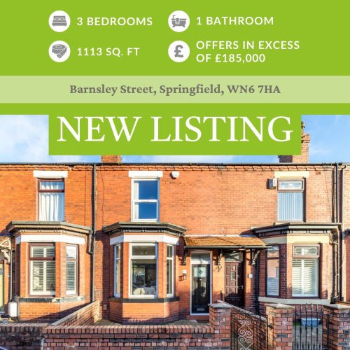 Carousel post from reganhallworth.