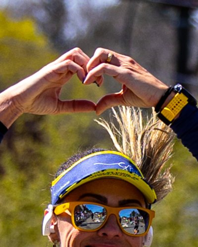 Photo post from bostoncollege.