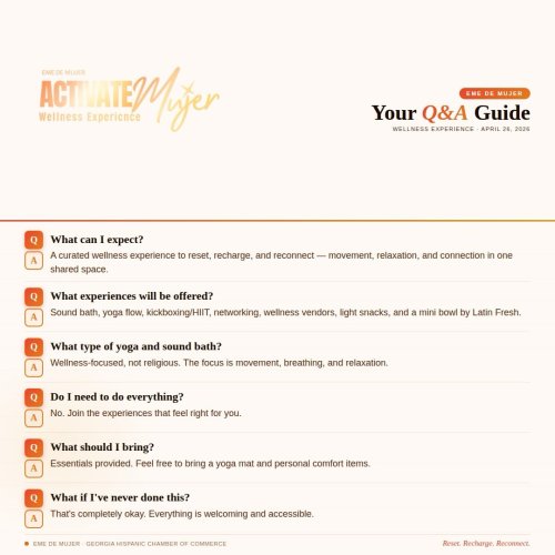 Carousel post from emedemujerga.