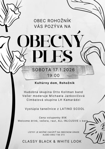 Photo post from regionzahorie.sk.