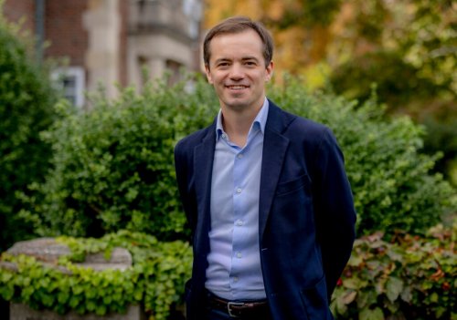 Photo post from bclawonline.