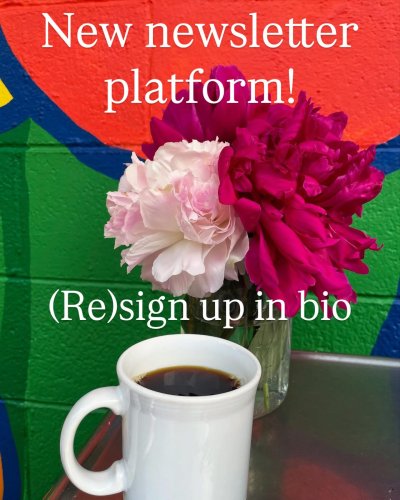 Photo post from equianocoffee.