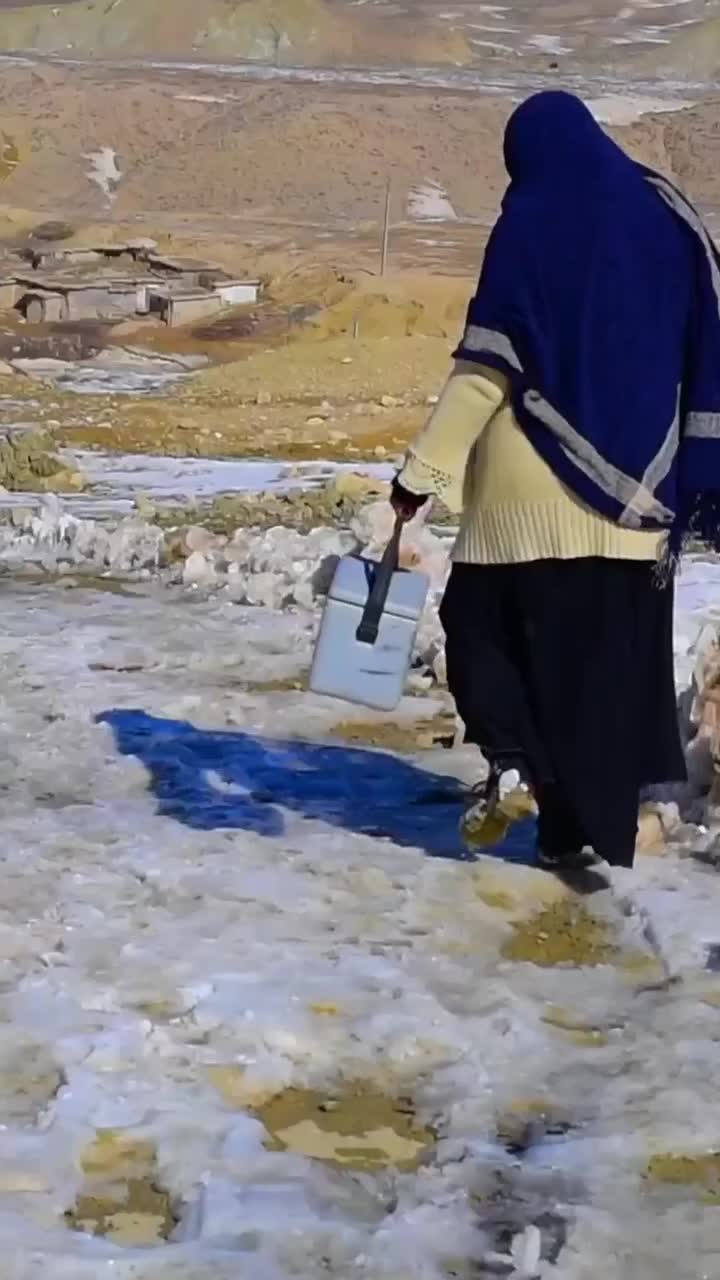 Video post from pakfightspolio.