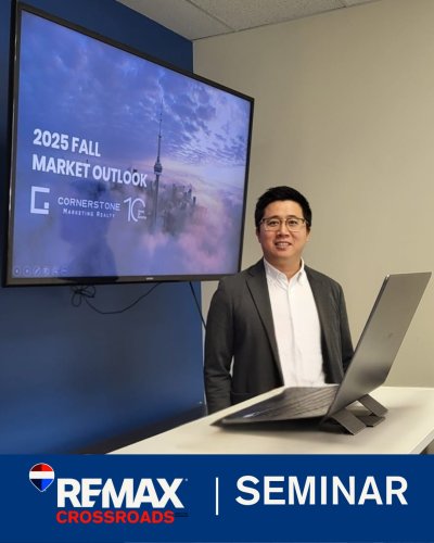 Carousel post from remaxcrossroadsrealtyinc.