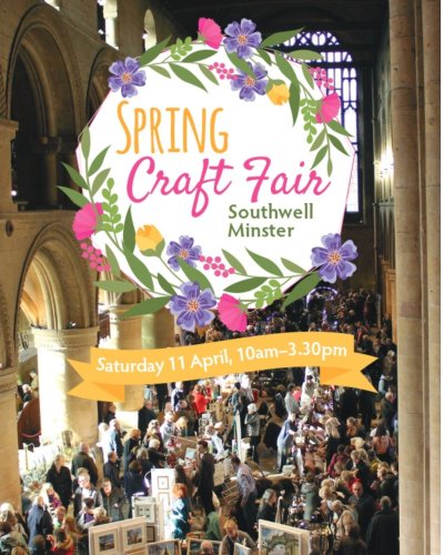 Photo post from bramleynewspaper.