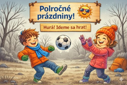 Photo post from regionzahorie.sk.