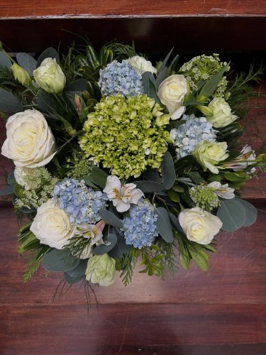 Photo post from la_gifteria.