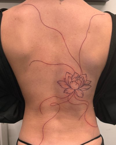 Photo post from lovetattoossandhurst.