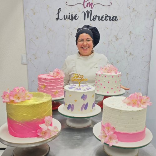 Photo post from lumoreiracursos.