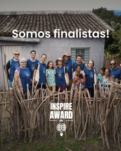 Carousel post from institutoluss.