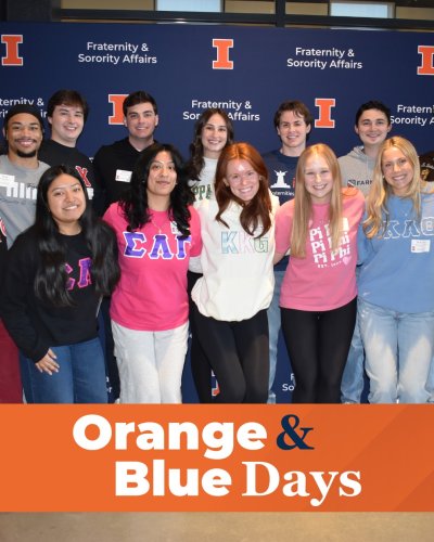 Photo post from illinoisfsa.