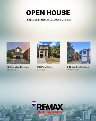 Carousel post from remaxcrossroadsrealtyinc.