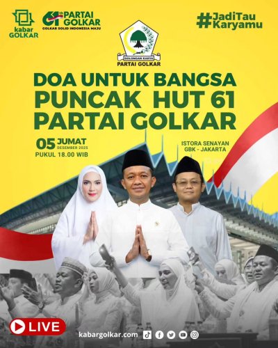 Photo post from kabargolkar.