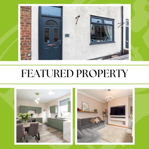 Carousel post from reganhallworth.