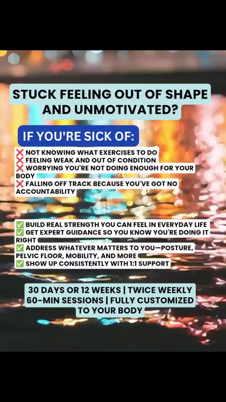 Video post from claradepont.