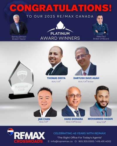 Photo post from remaxcrossroadsrealtyinc.