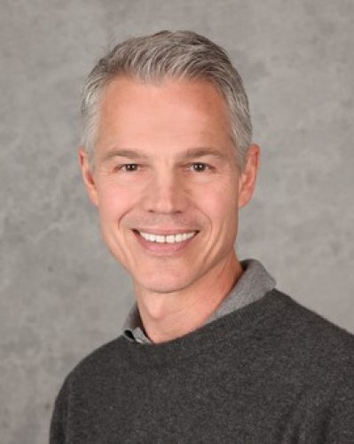 Carousel post from icetheatreofny.