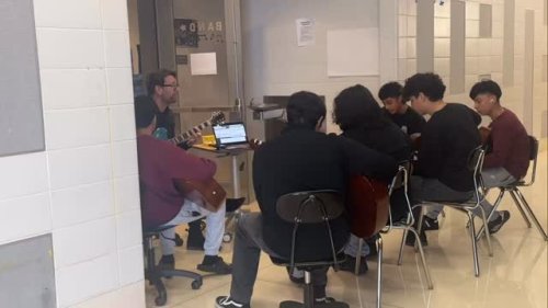 Video post from boycp_finearts.