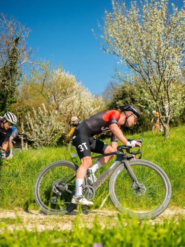 Carousel post from nils.brun.