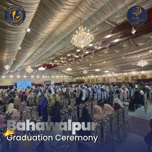 Carousel post from nighathashmi.