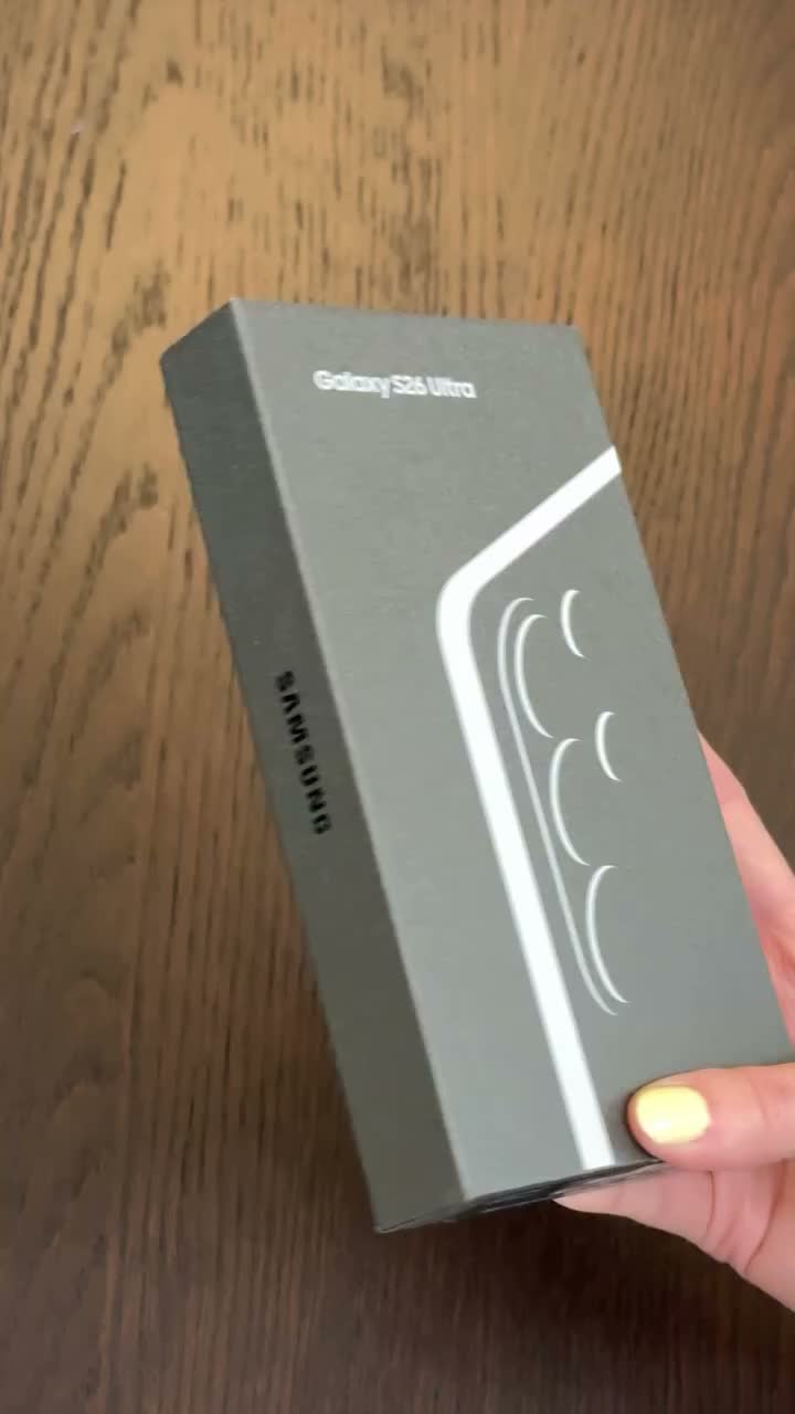 Video post from belkin_uk.