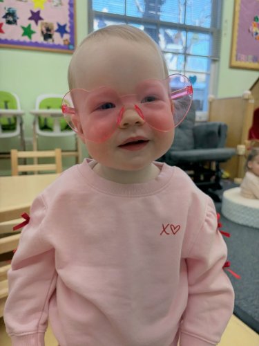 Carousel post from gortoncenterlf.