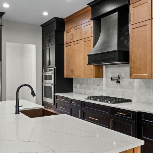 Carousel post from theadelpourgroup.