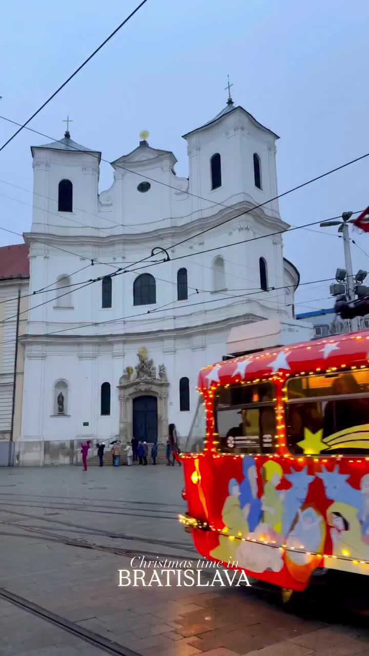 Video post from _marekzelko_.