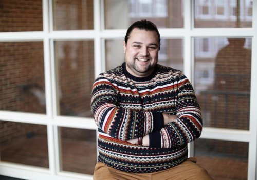 Photo post from bclawonline.