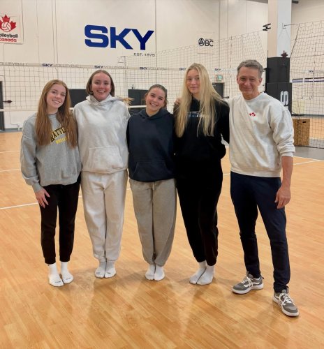 Carousel post from beyondsportinsta.