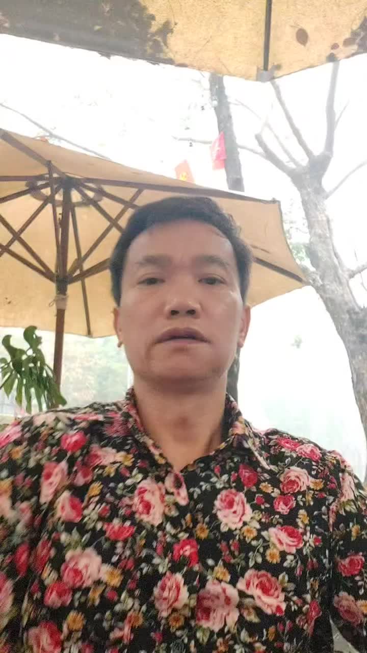 Video post from dc.artgallery.