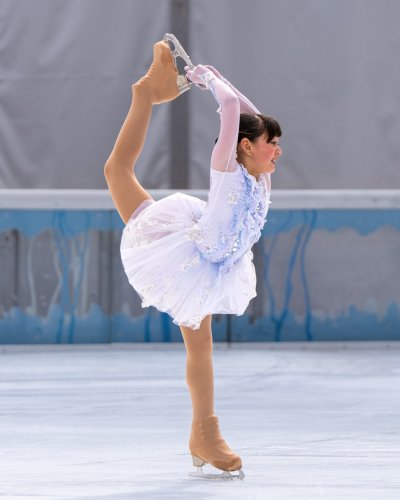 Carousel post from icetheatreofny.