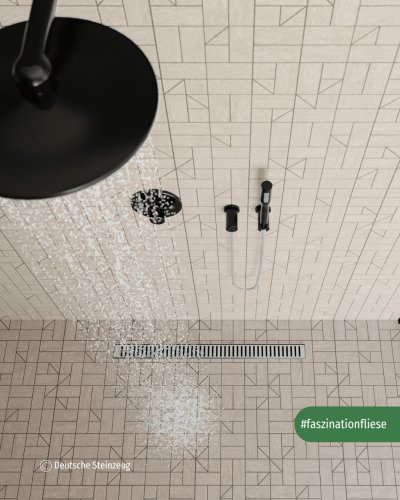 Carousel post from schmidt.rudersdorf.