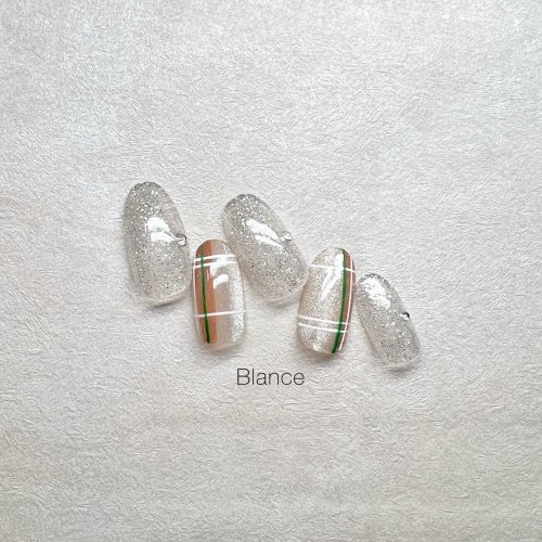 Photo post from blance.oosaki.