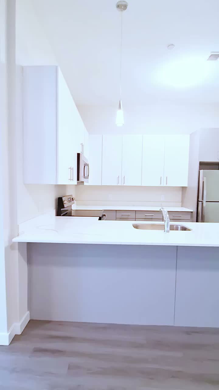 Video post from millsideatheritagepark.