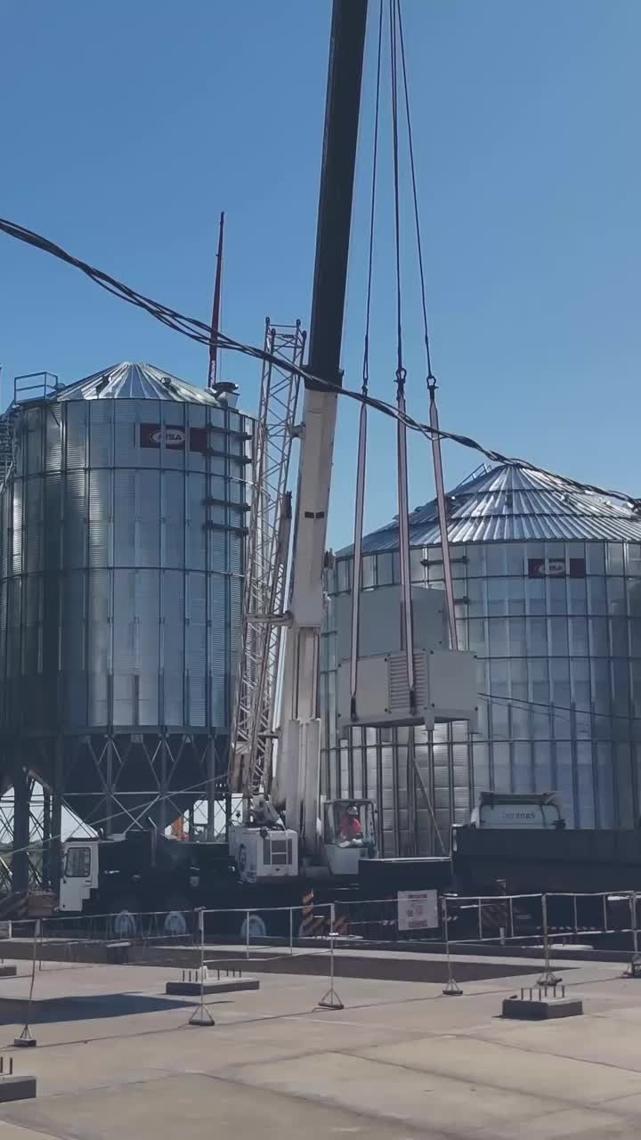 Video post from coopagricolaganadera.