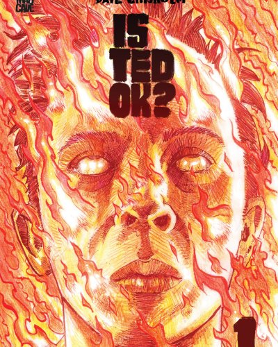 Carousel post from lotuslandcomics.