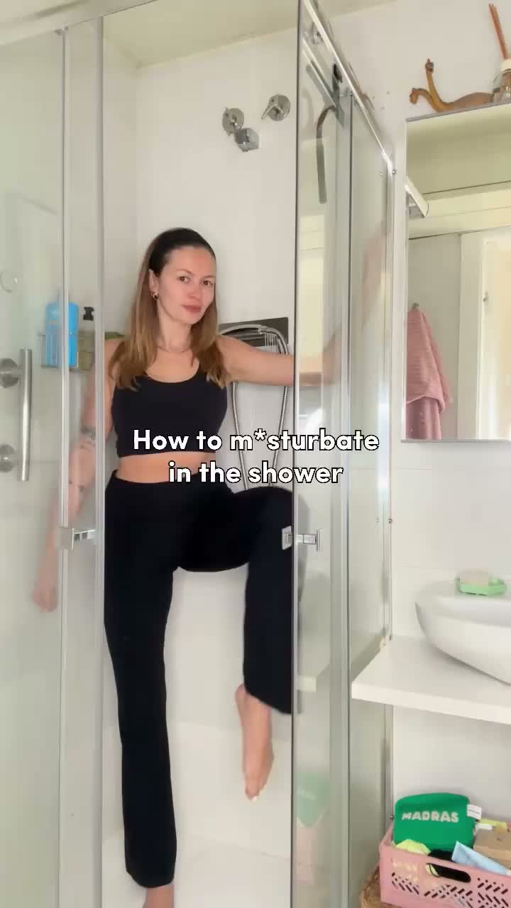 Video post from lovehoneyofficial.