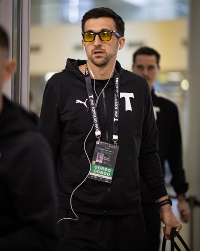 Carousel post from torpedolife.