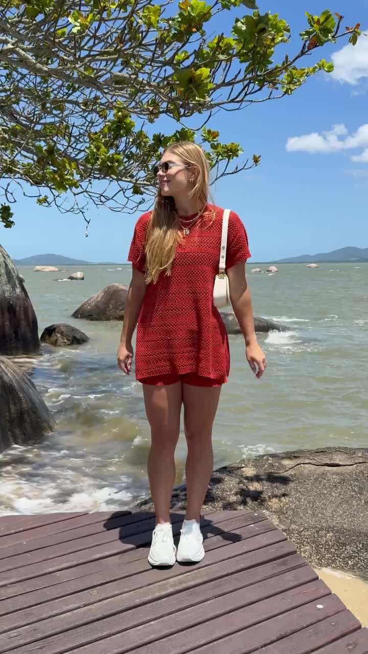 Video post from liveoficial.