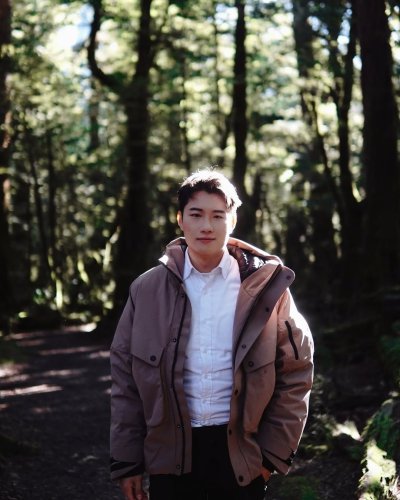 Carousel post from universaltraveller_my.