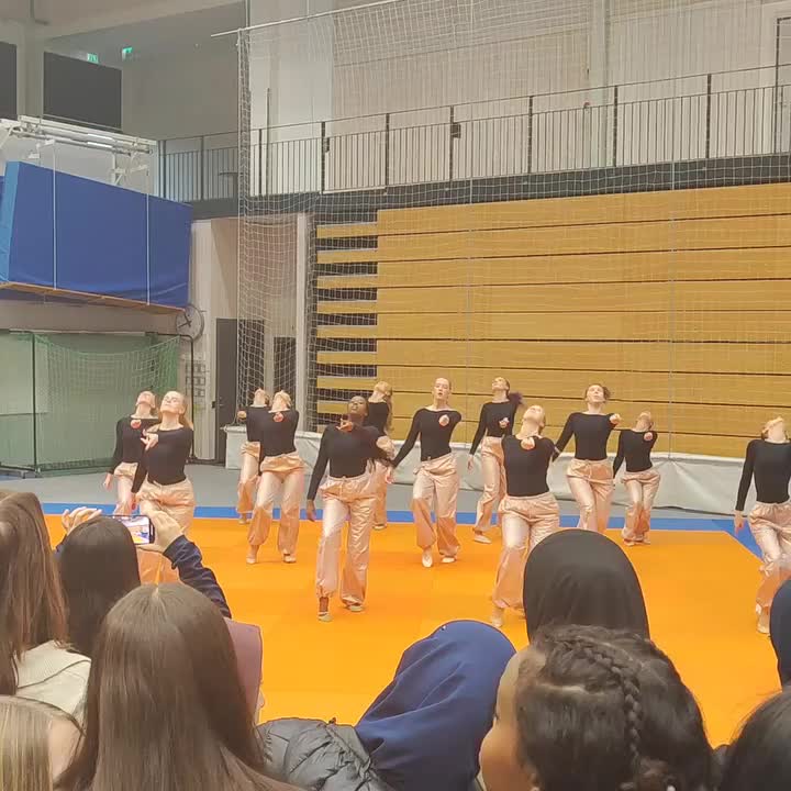 Carousel post from lindeskolan.