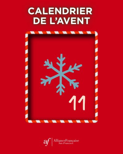 Carousel post from afsanfrancisco.